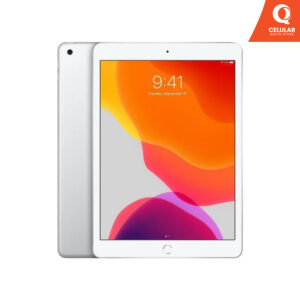 celular quito store | ipad 9na generación