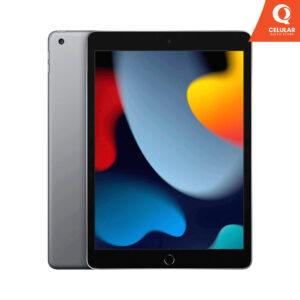 celular quito store | ipad 9na generación