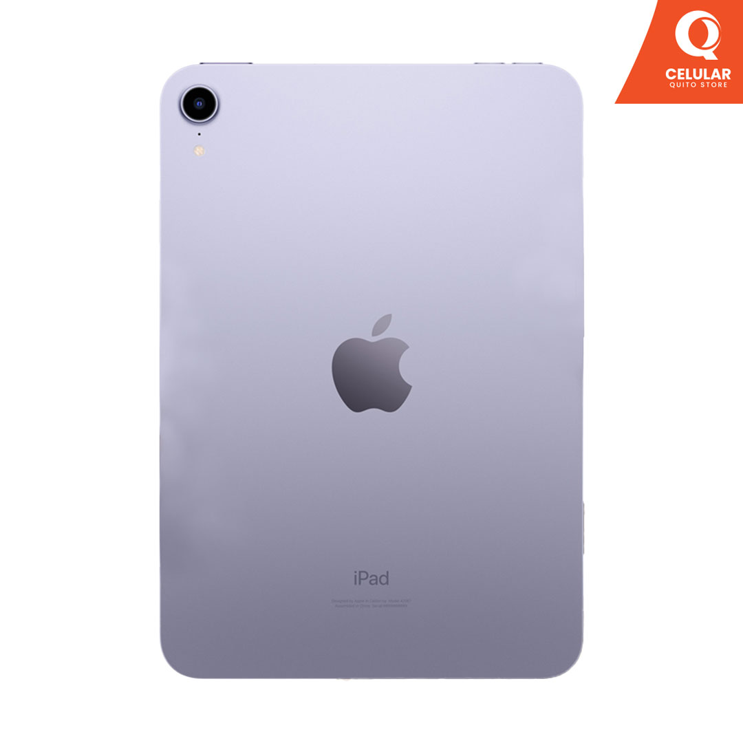 iPhone 14 Plus CON CHIP Celular Quito