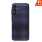 Samsung a25 | celularquito