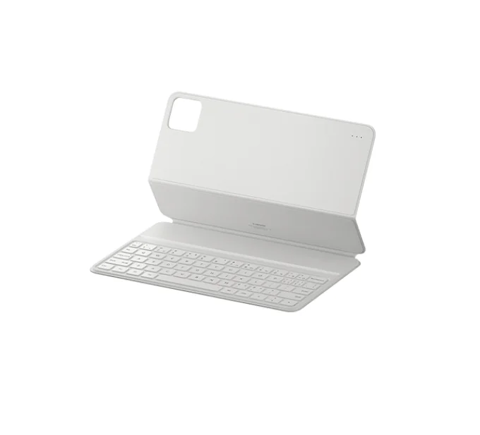 XIAOMI ESTUCHE TECLADO BLANCO