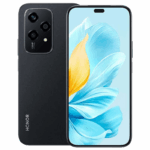 HONOR 200 Lite 8Gb + 256Gb CON PARLANTE DE REGALO