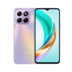 HONOR X6B PLUS 256GB