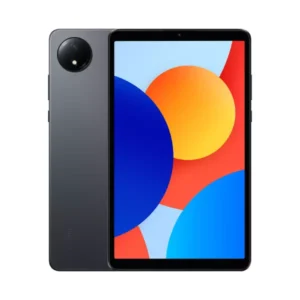 REDMI PAD SE 8,7 PUL   128GB