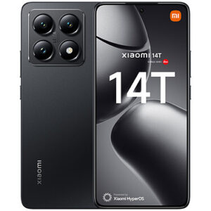 Xiaomi 14T 12GB 512GB