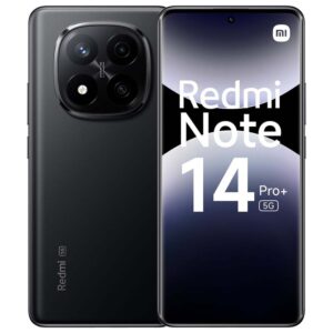 Xiaomi Redmi Note 14 Pro Plus