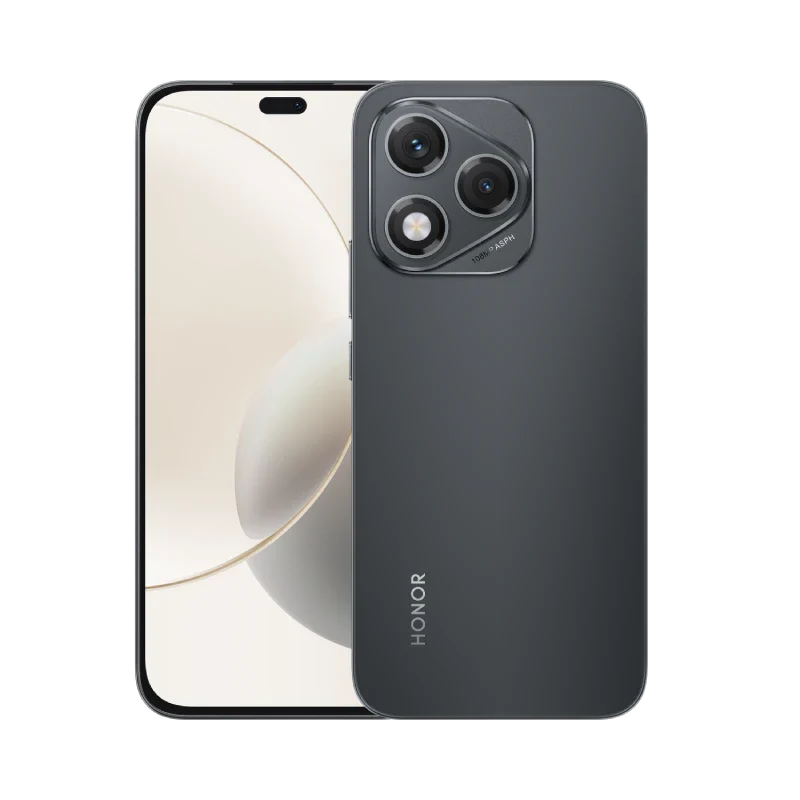 H400Lite_Negro_01