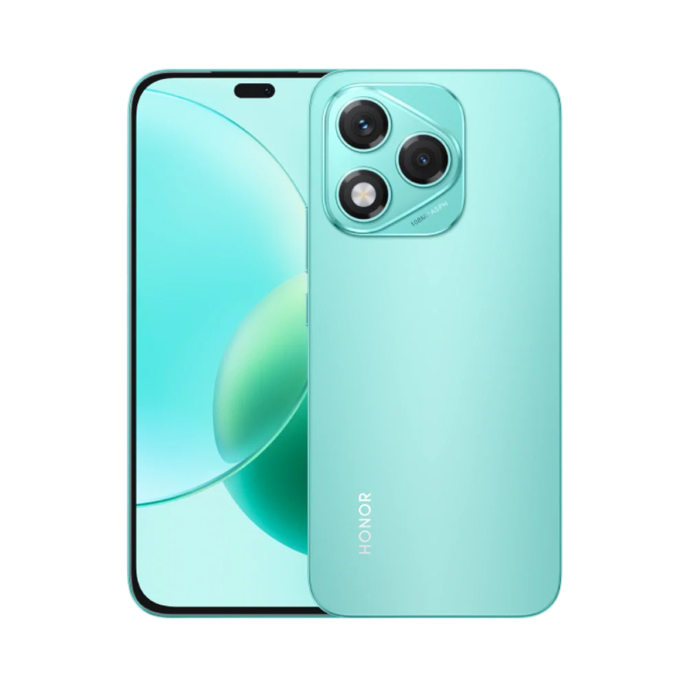 H400Lite_Verde_02