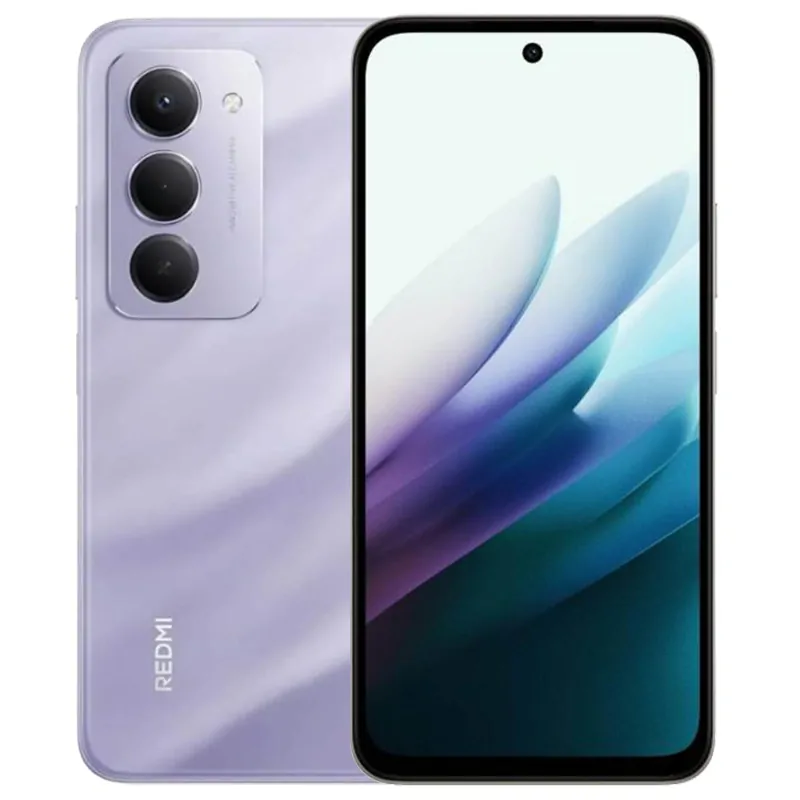 Xiaomi-Redmi-15-Morado-Arena