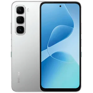 Infinix Hot 60 pro plus