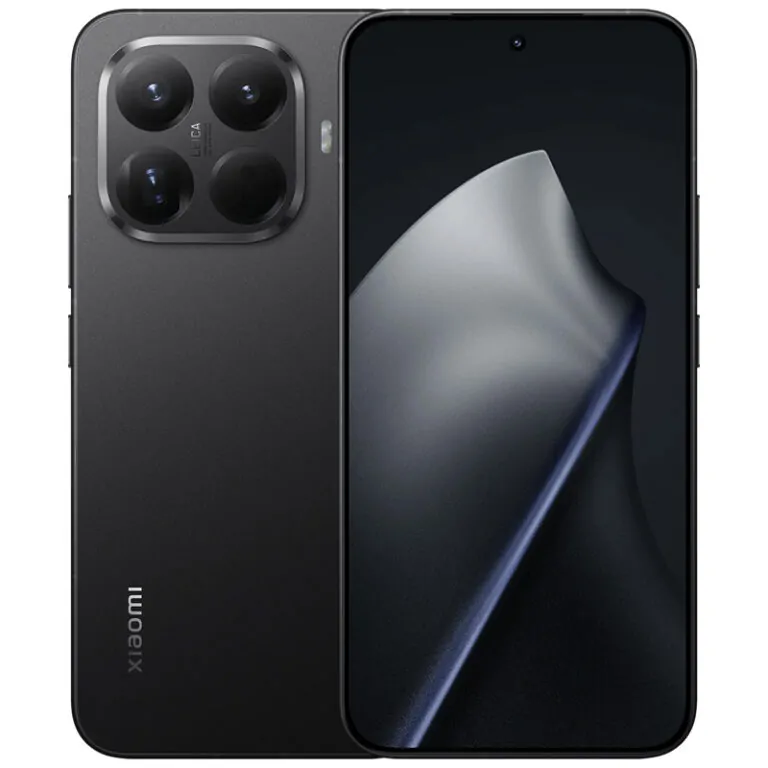 Xiaomi-15T-Pro-Negro