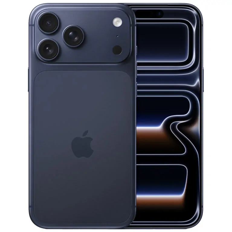 iPhone-17-Pro-Deep-Blue