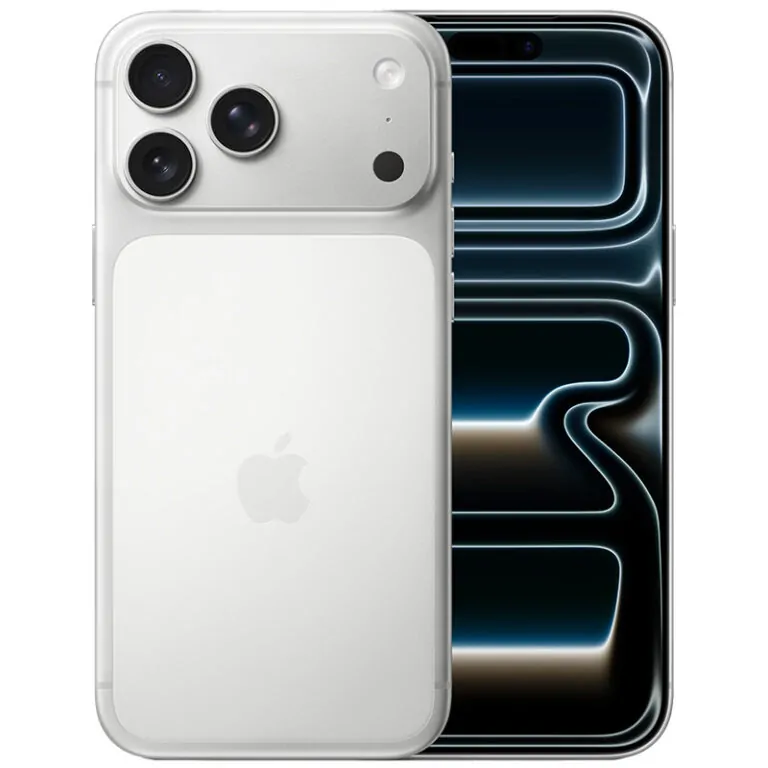 iPhone-17-Pro-Silver