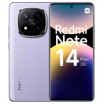 Xiaomi Redmi Note 14 Pro Plus - Imagen 2